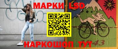 прущие крисы Коммунар