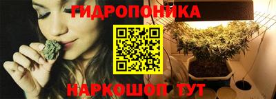 mdpv Конаково