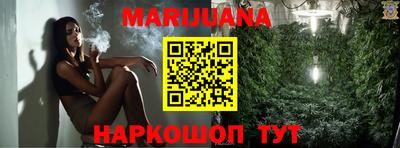 mix Краснознаменск
