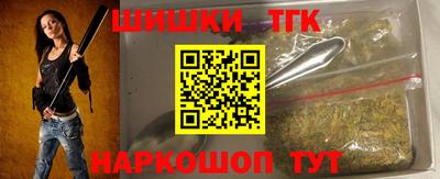 mix Краснознаменск