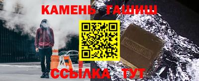 mix Краснознаменск